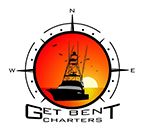 Get Bent Charters